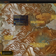 All sorts of stuff can be found on the map once you’ve capped.